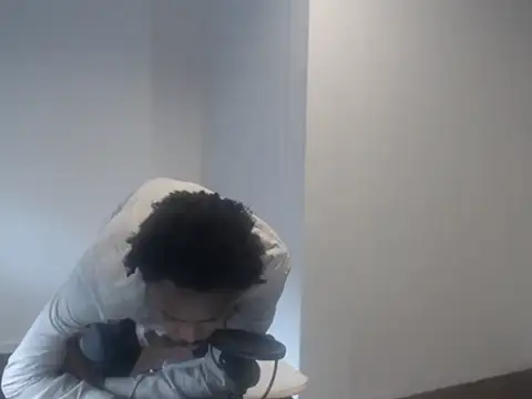 Mastertopdome online show from September 2025 12:10:01 PM