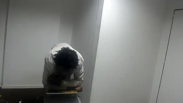 Mastertopdome online show from October 2025 01:05:01 AM