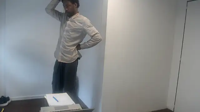 Mastertopdome online show from October 2025 03:03:01 PM