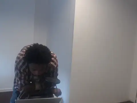 Mastertopdome online show from October 2025 01:45:02 PM