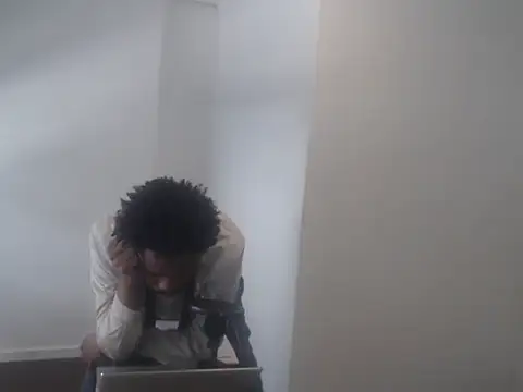 Mastertopdome online show from November 2025 04:31:02 PM