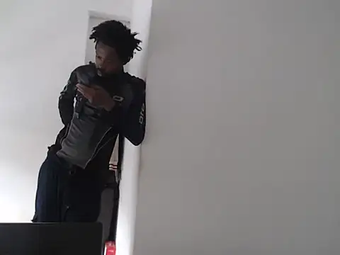 Mastertopdome online show from February 2026 01:07:02 PM