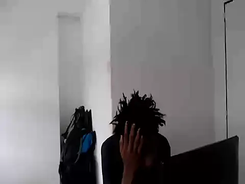 Mastertopdome online show from March 2026 04:47:01 PM