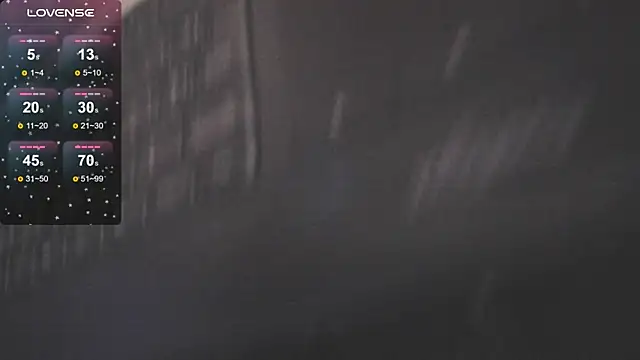 Snapshot of Ivonnee__ chatting on February 2025 05:34:02 AM Ivonnee   online show from February 2025 05:34:02 AM