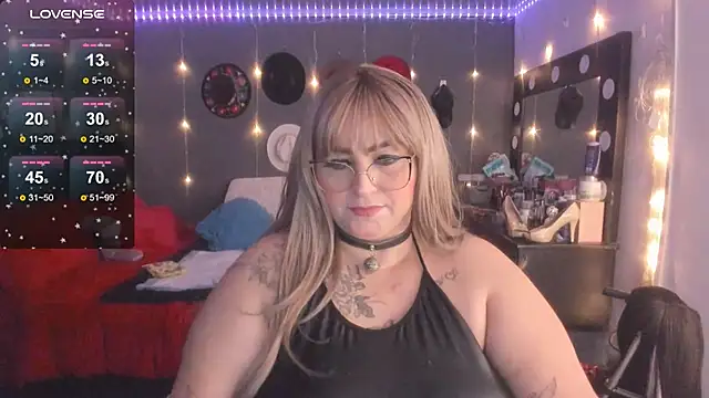 Snapshot of Ivonnee__ chatting on March 2025 03:54:02 AM Ivonnee   online show from March 2025 03:54:02 AM