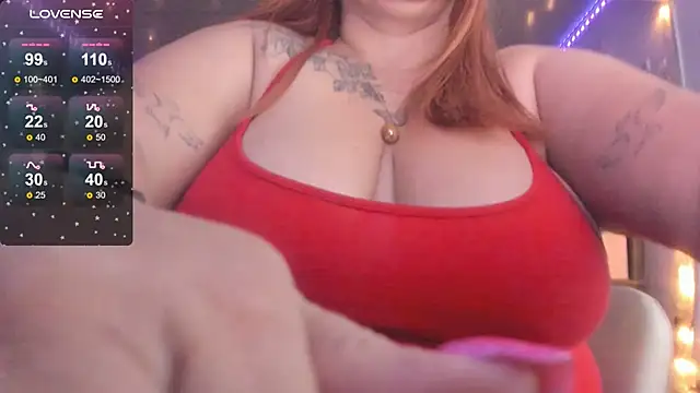 Snapshot of Ivonnee__ chatting on March 2025 04:47:01 AM Ivonnee   online show from March 2025 04:47:01 AM