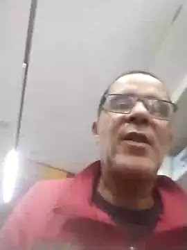 Snapshot of barboza991 chatting on December 2024 01:42:02 PM barboza991 online show from December 2024 01:42:02 PM