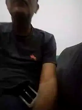 Snapshot of barboza991 chatting on December 2024 03:39:01 PM barboza991 online show from December 2024 03:39:01 PM