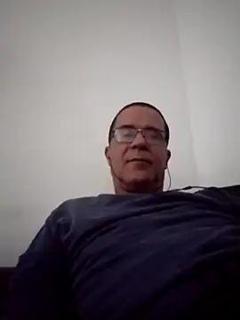 barboza991 online show from October 2025 07:03:02 PM