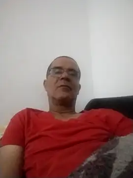 barboza991 online show from February 2026 01:26:01 AM