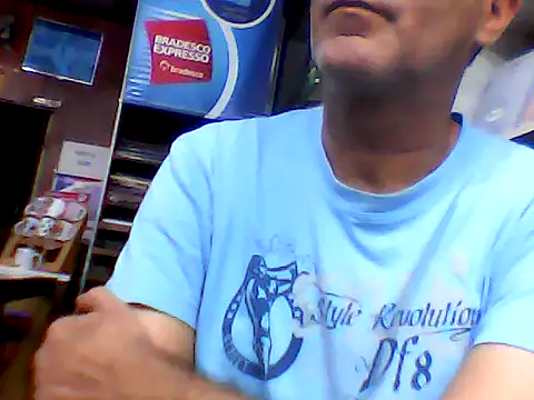 barboza991 online show from February 2026 08:13:01 PM