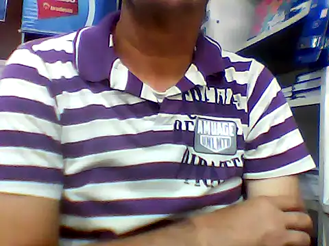 barboza991 online show from March 2026 08:25:01 PM