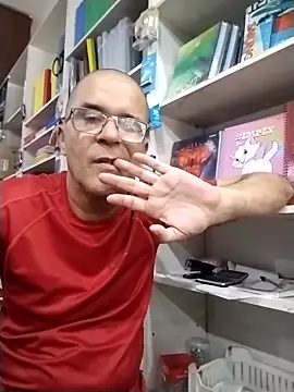 barboza991 online show from March 2026 06:41:02 PM