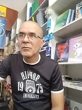 Snapshot of barboza991 chatting on April 2026 12:54:02 PM barboza991 online show from April 2026 12:54:02 PM