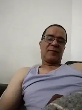 Snapshot of barboza991 chatting on May 2026 08:24:01 PM barboza991 online show from May 2026 08:24:01 PM