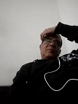 Snapshot of barboza991 chatting on May 2026 02:07:02 AM barboza991 online show from May 2026 02:07:02 AM