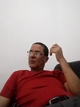 Snapshot of barboza991 chatting on May 2026 03:41:01 PM barboza991 online show from May 2026 03:41:01 PM