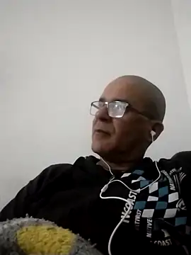 Snapshot of barboza991 chatting on May 2026 12:51:01 AM barboza991 online show from May 2026 12:51:01 AM
