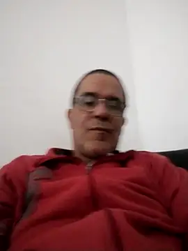 Snapshot of barboza991 chatting on June 2026 03:25:01 PM barboza991 online show from June 2026 03:25:01 PM