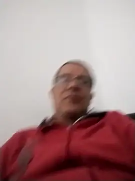Snapshot of barboza991 chatting on June 2026 03:44:02 PM barboza991 online show from June 2026 03:44:02 PM
