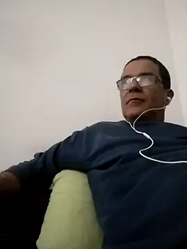 Snapshot of barboza991 chatting on June 2026 07:27:02 PM barboza991 online show from June 2026 07:27:02 PM
