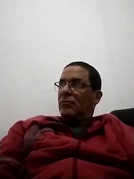 Snapshot of barboza991 chatting on June 2026 03:47:01 PM barboza991 online show from June 2026 03:47:01 PM