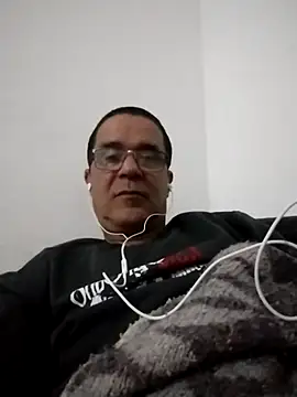 Snapshot of barboza991 chatting on June 2026 02:14:01 AM barboza991 online show from June 2026 02:14:01 AM