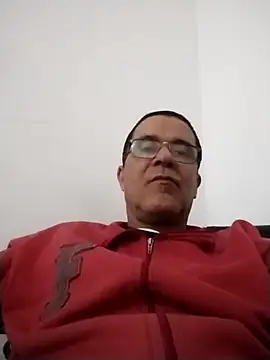 Snapshot of barboza991 chatting on June 2026 03:27:01 PM barboza991 online show from June 2026 03:27:01 PM