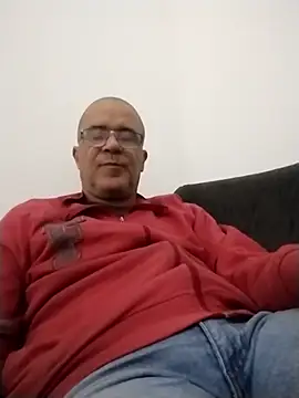 Snapshot of barboza991 chatting on June 2026 03:04:02 PM barboza991 online show from June 2026 03:04:02 PM