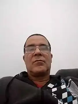 Snapshot of barboza991 chatting on July 2026 03:36:01 PM barboza991 online show from July 2026 03:36:01 PM