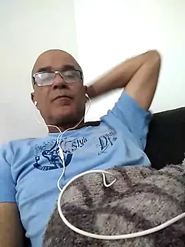 Snapshot of barboza991 chatting on August 2026 02:13:02 AM barboza991 online show from August 2026 02:13:02 AM