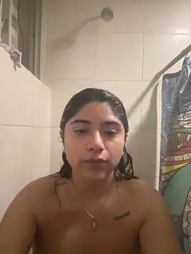Snapshot of karlynoguez chatting on January 2025 01:59:02 AM karlynoguez online show from January 2025 01:59:02 AM