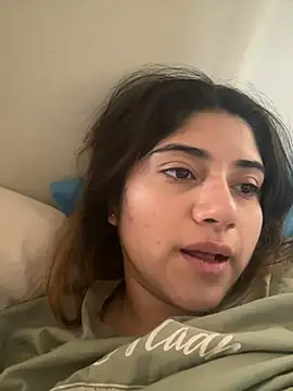 Snapshot of karlynoguez chatting on March 2025 09:54:02 PM karlynoguez online show from March 2025 09:54:02 PM
