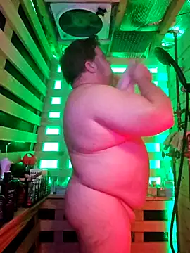 Snapshot of alienbunny chatting on January 2025 03:40:01 AM alienbunny online show from January 2025 03:40:01 AM