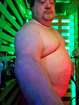 Snapshot of alienbunny chatting on January 2025 06:03:01 AM alienbunny online show from January 2025 06:03:01 AM