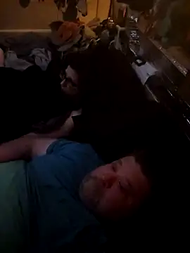 Snapshot of alienbunny chatting on January 2025 05:55:01 AM alienbunny online show from January 2025 05:55:01 AM