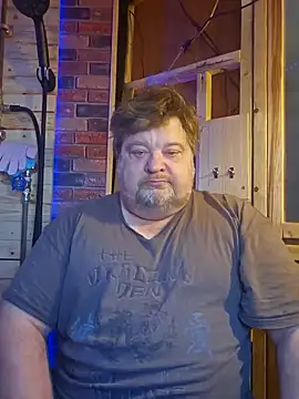 Snapshot of alienbunny chatting on January 2025 05:18:01 PM alienbunny online show from January 2025 05:18:01 PM