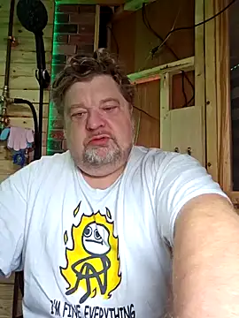 Snapshot of alienbunny chatting on January 2025 05:12:02 PM alienbunny online show from January 2025 05:12:02 PM