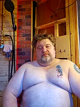 Snapshot of alienbunny chatting on January 2025 09:41:01 PM alienbunny online show from January 2025 09:41:01 PM