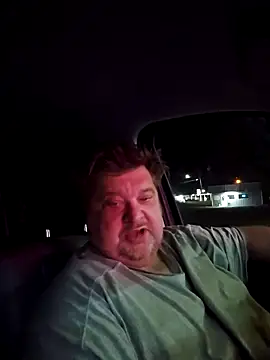 Snapshot of alienbunny chatting on January 2025 03:09:02 AM alienbunny online show from January 2025 03:09:02 AM