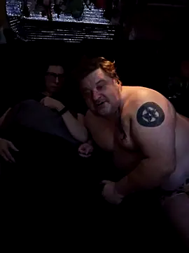 Snapshot of alienbunny chatting on January 2025 06:10:01 AM alienbunny online show from January 2025 06:10:01 AM