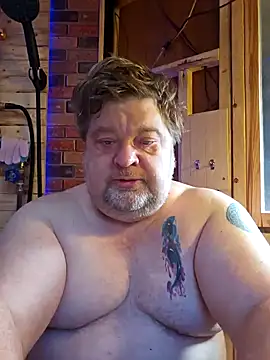 Snapshot of alienbunny chatting on January 2025 08:06:02 PM alienbunny online show from January 2025 08:06:02 PM