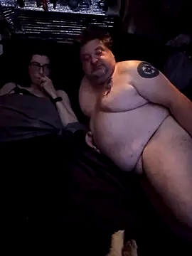 Snapshot of alienbunny chatting on January 2025 05:42:01 AM alienbunny online show from January 2025 05:42:01 AM