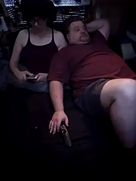 Snapshot of alienbunny chatting on February 2025 05:29:01 AM alienbunny online show from February 2025 05:29:01 AM