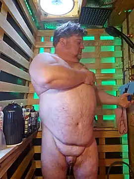 Snapshot of alienbunny chatting on February 2025 06:12:01 PM alienbunny online show from February 2025 06:12:01 PM