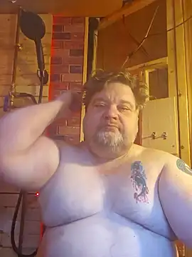 Snapshot of alienbunny chatting on February 2025 06:58:01 PM alienbunny online show from February 2025 06:58:01 PM