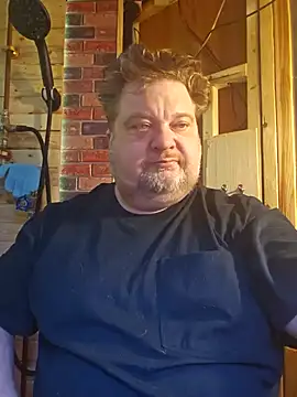 Snapshot of alienbunny chatting on February 2025 06:01:01 PM alienbunny online show from February 2025 06:01:01 PM