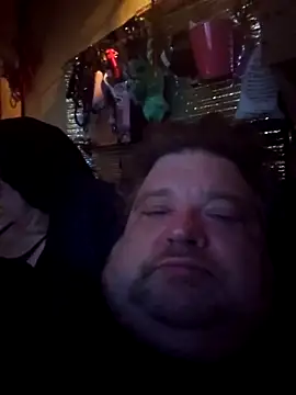 Snapshot of alienbunny chatting on February 2025 04:09:02 AM alienbunny online show from February 2025 04:09:02 AM