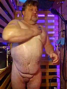 Snapshot of alienbunny chatting on February 2025 10:03:02 PM alienbunny online show from February 2025 10:03:02 PM