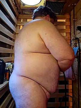 Snapshot of alienbunny chatting on February 2025 08:42:01 PM alienbunny online show from February 2025 08:42:01 PM